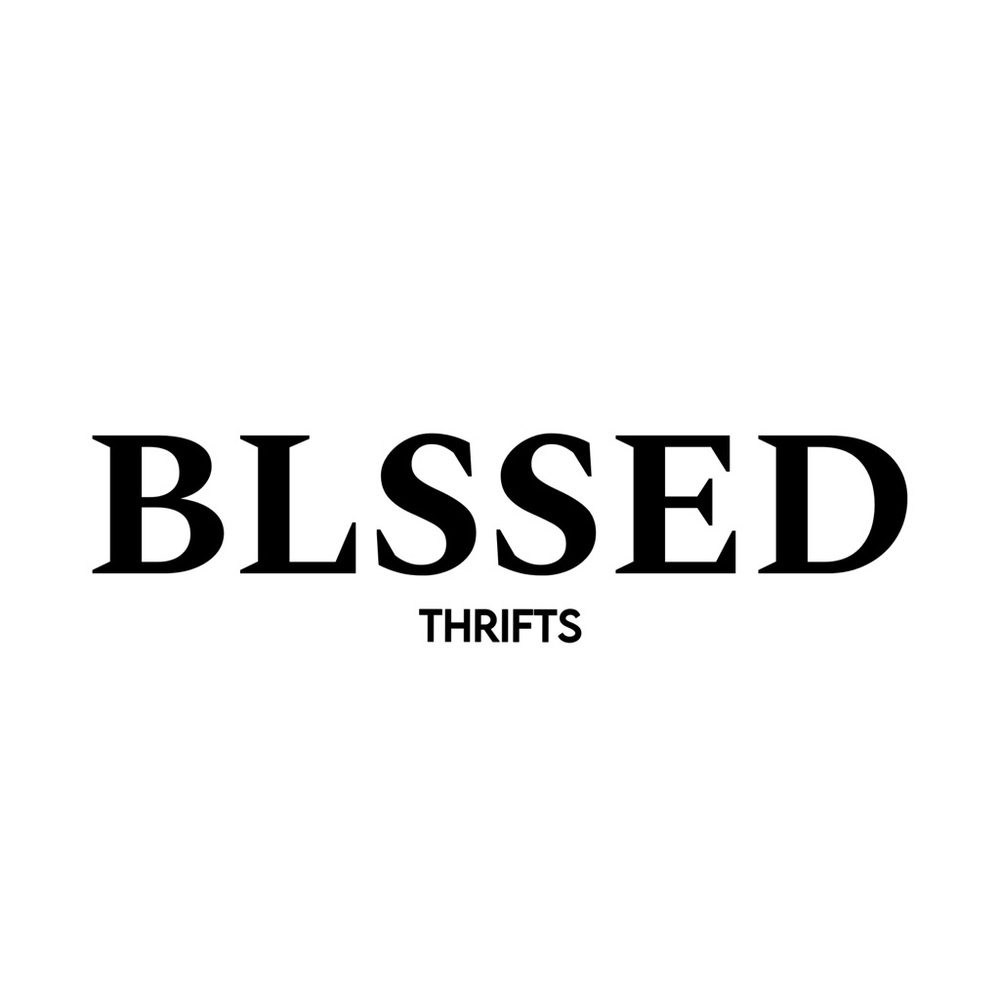 Meet your Posher, Blssed